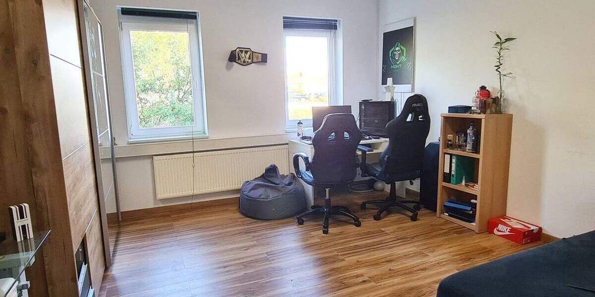 Gewerbeobjekt Öpfingen - 1.100.000&euro; | Angebot:25693123