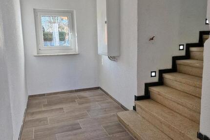 Wohnung Nersingen - 4 Zimmer, 90 m&sup2;, 1.500&euro; | Angebot:26049396