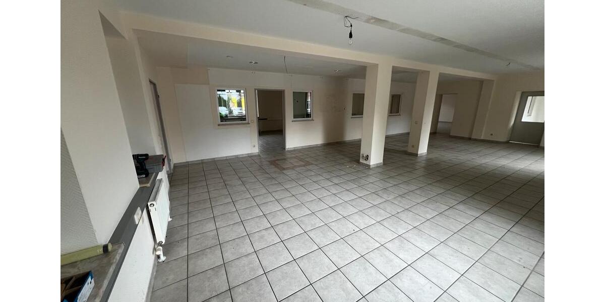 Gewerbeobjekt Ehingen (Donau) - 1.200&euro; | Angebot:26532983