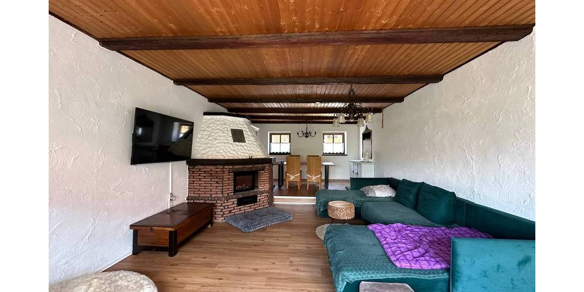 Mehrfamilienhaus, Wohnhaus Oberroth - 8 Zimmer, 244 m&sup2;, 449.500&euro; | Angebot:25687303