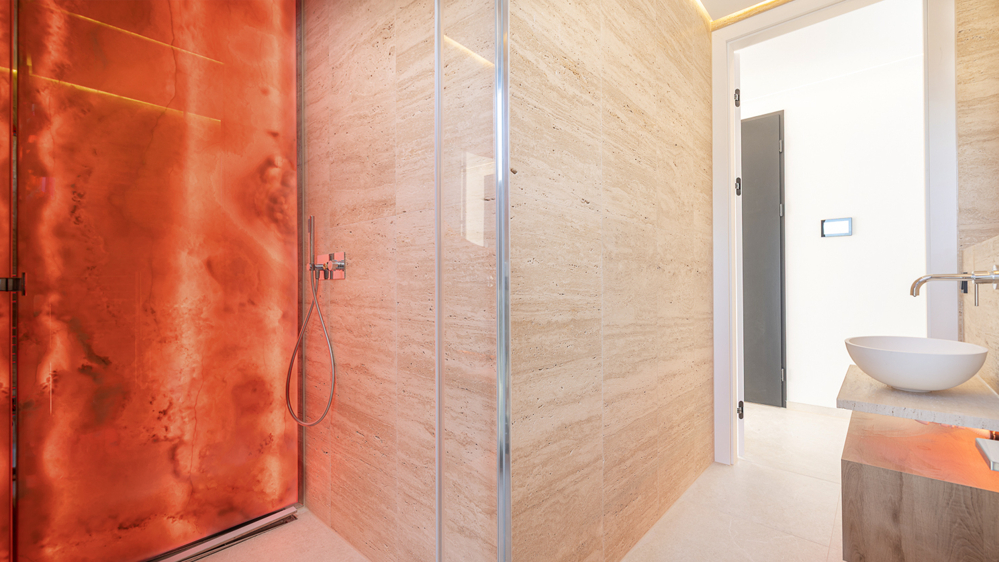 Penthouse - Designwohnung am Michelsberg – Luxus in Bestlage von Ulm - Einfamilienhaus Ulm Obertalfingen | Angebot:25418229