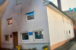 Einfamilienhaus Ulm Söflingen - 10 Zimmer, 211 m&sup2;, 599.000&euro; | Angebot:26578950
