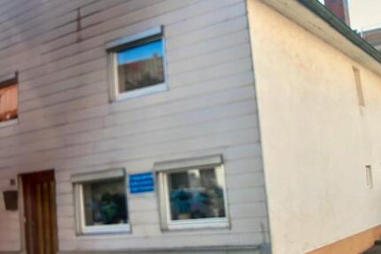 Haus Ulm Söflingen - 10 Zimmer, 211 m&sup2;, 599.000&euro; | Angebot:26578950