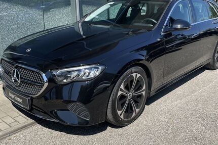 Mercedes-Benz E 300 19.600 km 48.490 &euro; Günzburg 89312