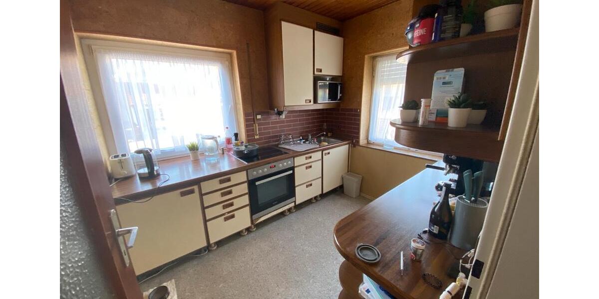 Einfamilienhaus Neenstetten - 5 Zimmer, 161 m&sup2;, 450.000&euro; | Angebot:25964671