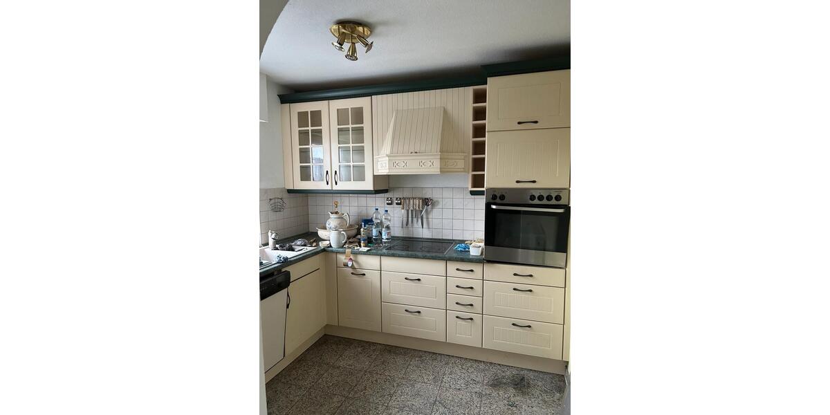 Einfamilienhaus Hohenstadt - 440.000&euro; | Angebot:26125309