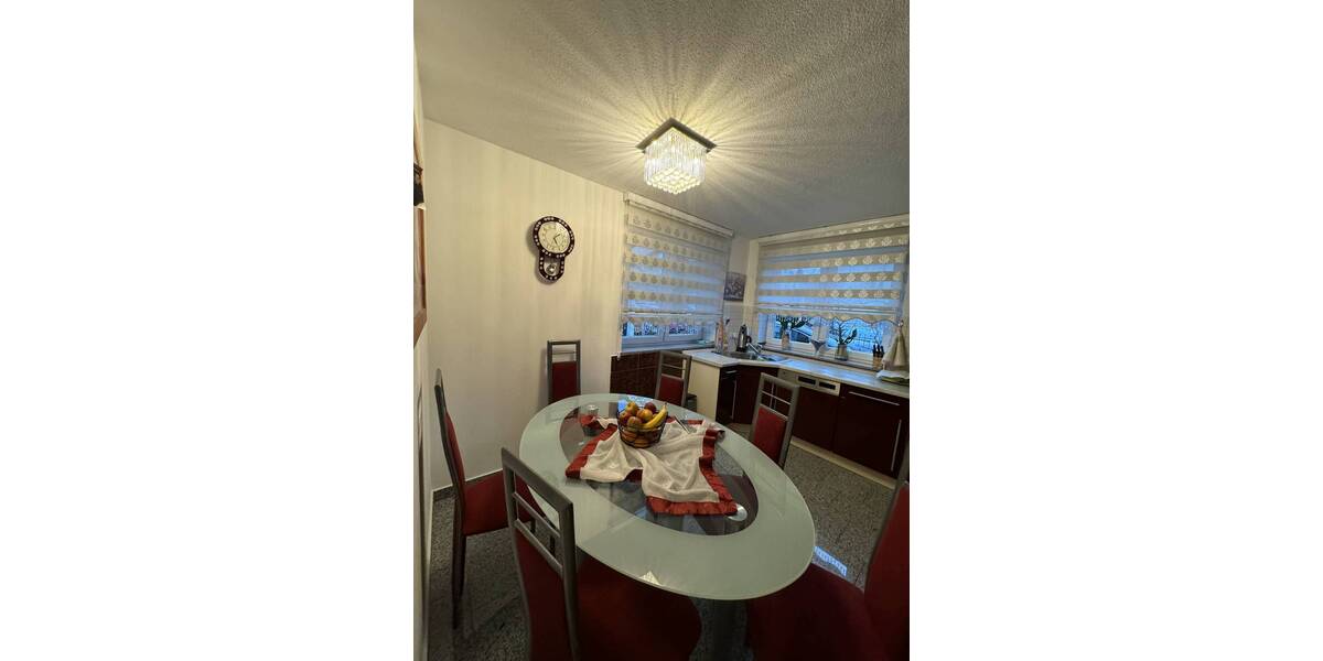 Mehrfamilienhaus, Wohnhaus Günzburg - 1 Zimmer, 297 m&sup2;, 1.199.000&euro; | Angebot:25678433