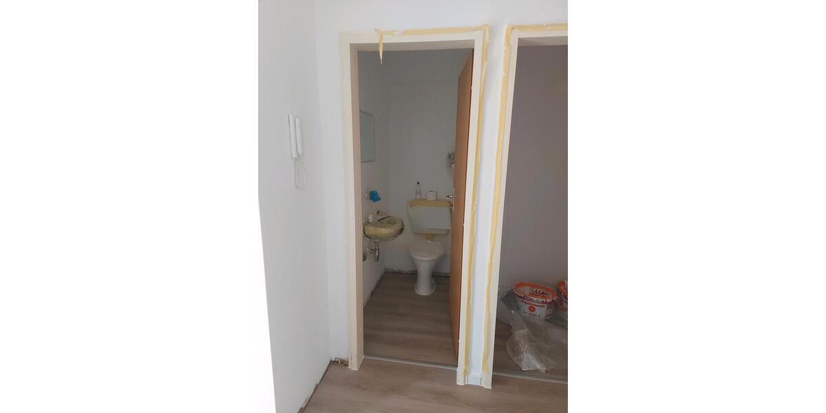 Etagenwohnung Geislingen an der Steige - 3 Zimmer, 70 m&sup2;, 890&euro; | Angebot:25264186