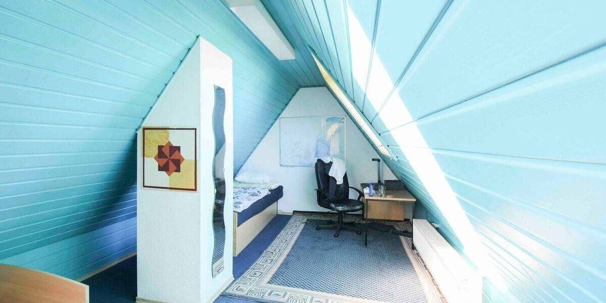 Einfamilienhaus Elchingen Unterelchingen - 5 Zimmer, 399.000&euro; | Angebot:26189010