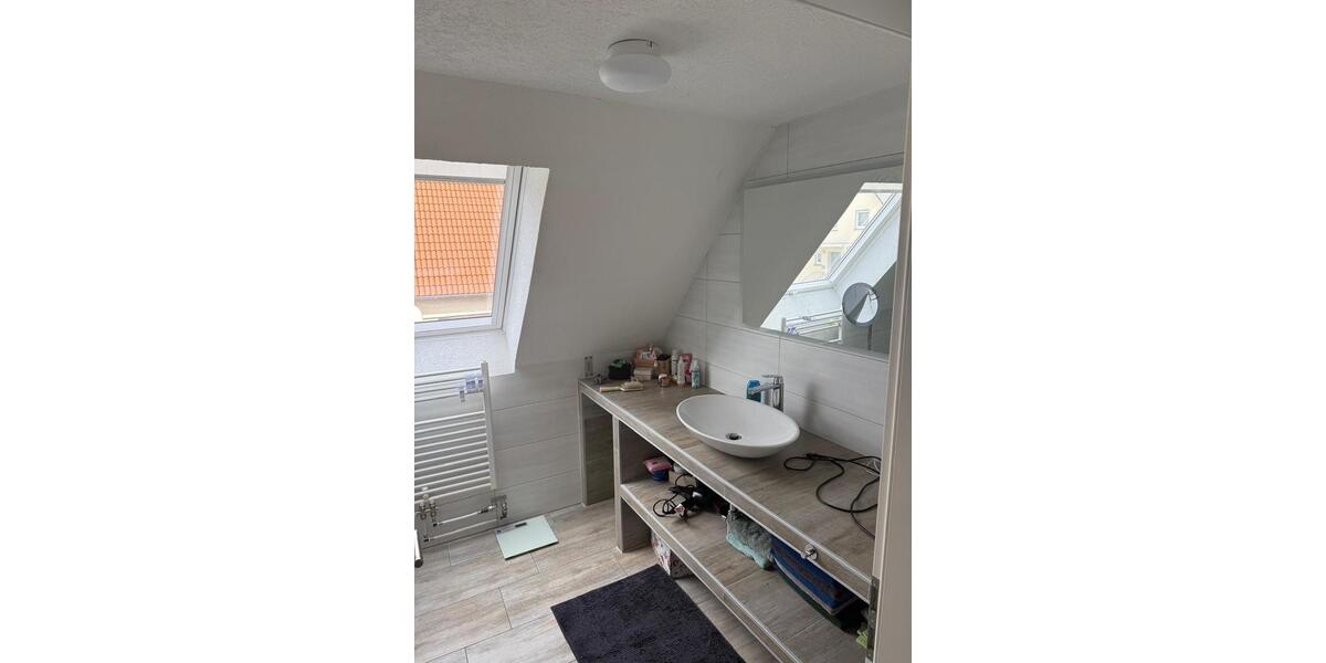 Einfamilienhaus Leipheim - 5 Zimmer, 112 m&sup2;, 545.000&euro; | Angebot:25724854