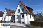 Einfamilienhaus Langenau - 4 Zimmer, 77 m&sup2;, 398.700&euro; | Angebot:26082939