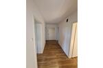 Mehrfamilienhaus, Wohnhaus Günzburg - 1.049.000&euro; | Angebot:26105074