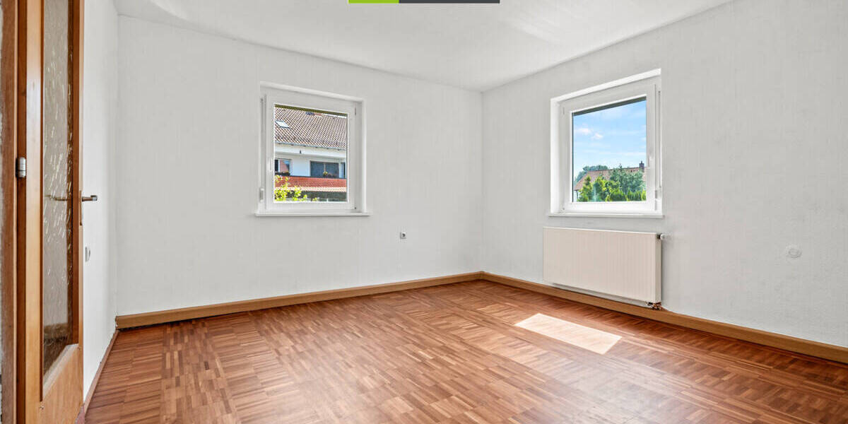 Etagenwohnung Illerkirchberg Oberkirchberg - 4 Zimmer, 101 m&sup2;, 249.000&euro; | Angebot:25740425