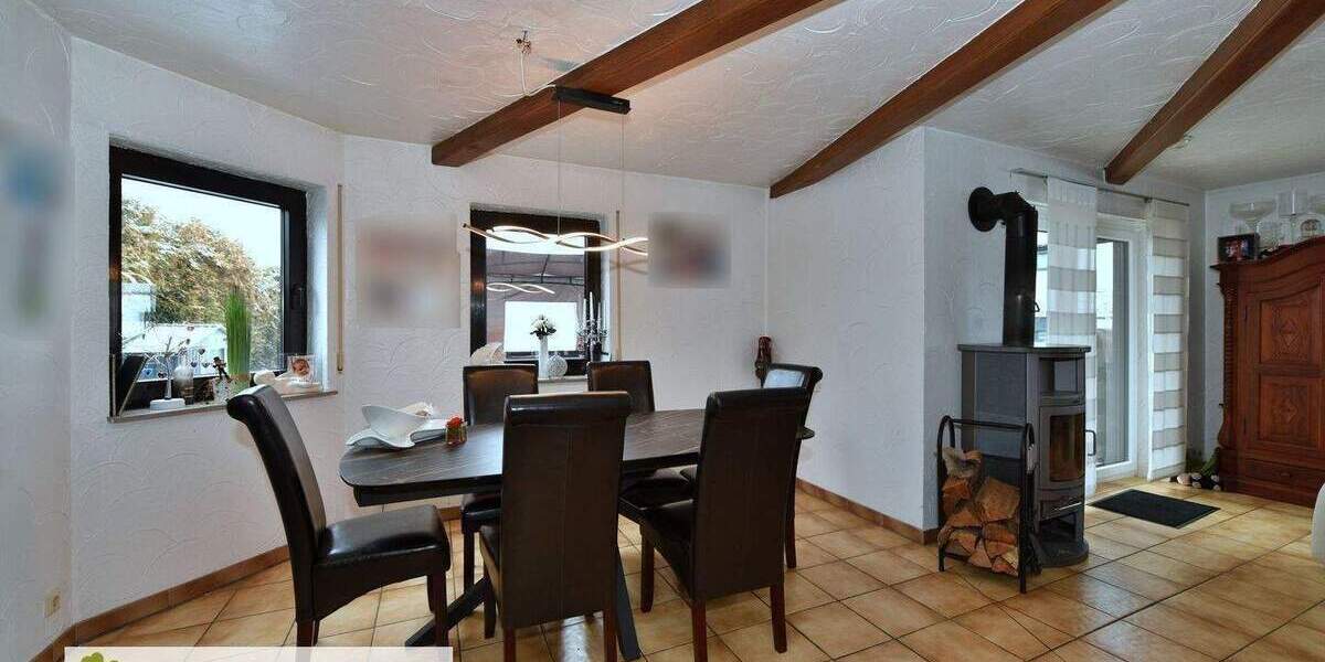 Einfamilienhaus Neu-Ulm Pfuhl - 5 Zimmer, 147 m&sup2;, 649.000&euro; | Angebot:25741706