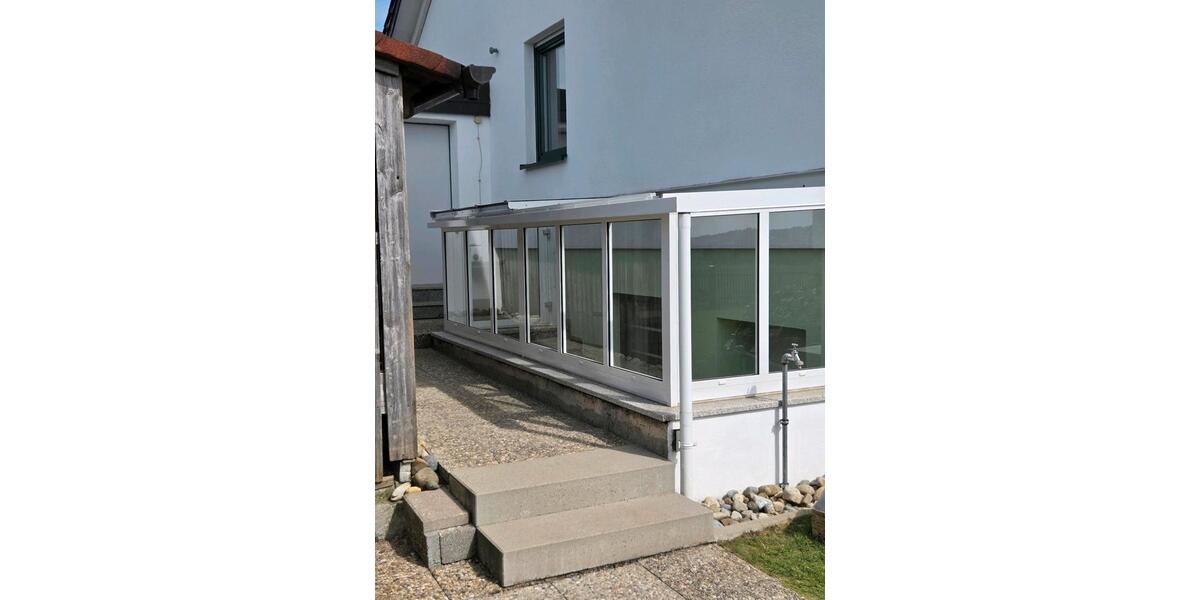 Einfamilienhaus Mietingen - 7 Zimmer, 157 m&sup2;, 630.000&euro; | Angebot:26777212