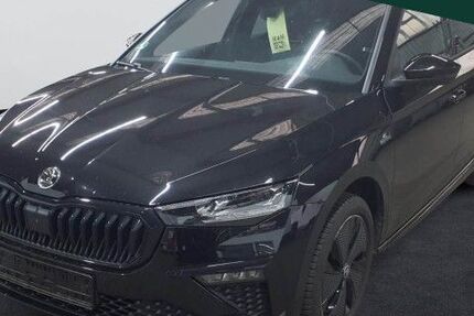 Skoda Scala 26.734 km 26.770 &euro; Neu-Ulm 89231