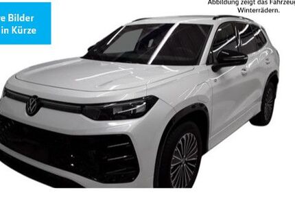 VW Tayron 12.515 km 53.870 &euro; Neu-Ulm 89231