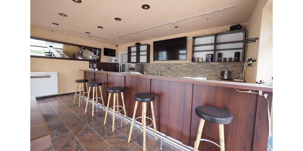 Gewerbeobjekt Weißenhorn - 900&euro; | Angebot:23250754