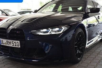 BMW M3 16.619 km 82.900 &euro; Senden 89250