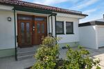 Einfamilienhaus Mietingen - 7 Zimmer, 157 m&sup2;, 630.000&euro; | Angebot:26777212