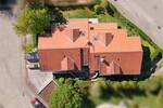 Mehrfamilienhaus, Wohnhaus Elchingen / Thalfingen Thalfingen - 7 Zimmer, 208 m&sup2;, 727.000&euro; | Angebot:26418840