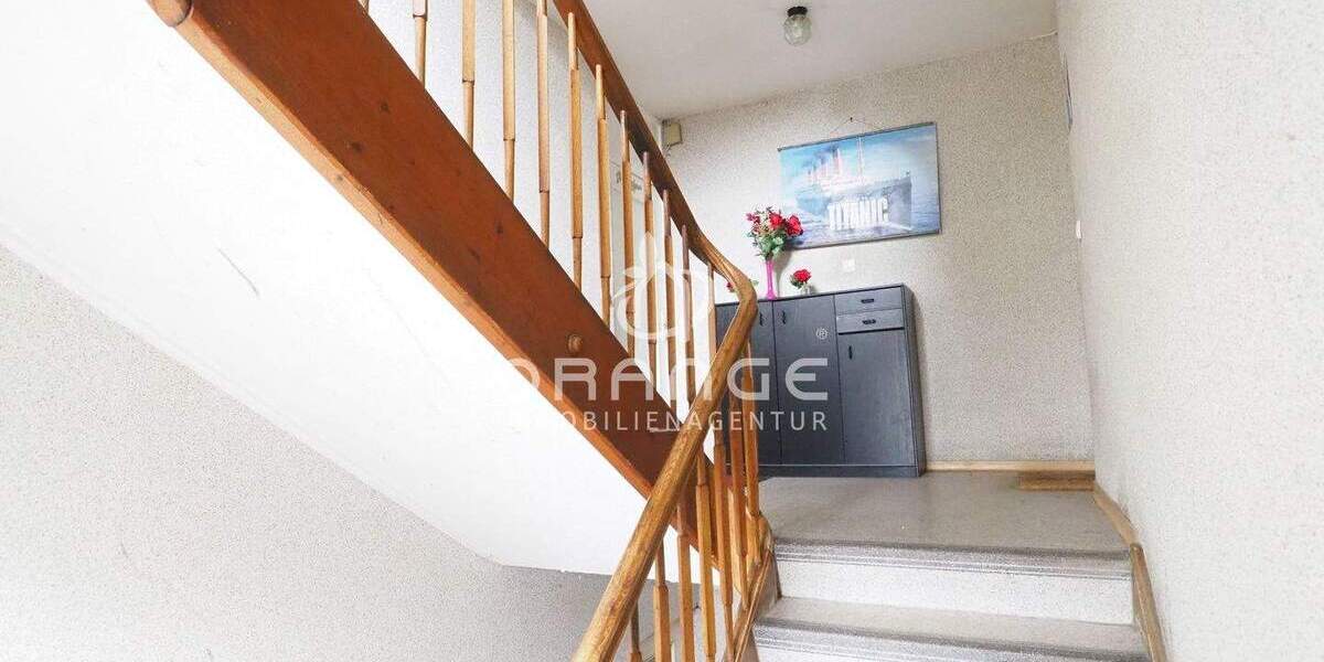 Mehrfamilienhaus, Wohnhaus Ulm Weststadt - 2 Zimmer, 477 m&sup2;, 1.395.000&euro; | Angebot:25679182