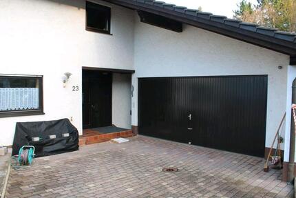 Haus Blaustein - 4 Zimmer, 164 m&sup2;, 1.900&euro; | Angebot:24578434