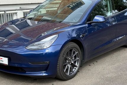 Tesla Model 3 94.500 km 27.999 &euro; Neu-Ulm 89231