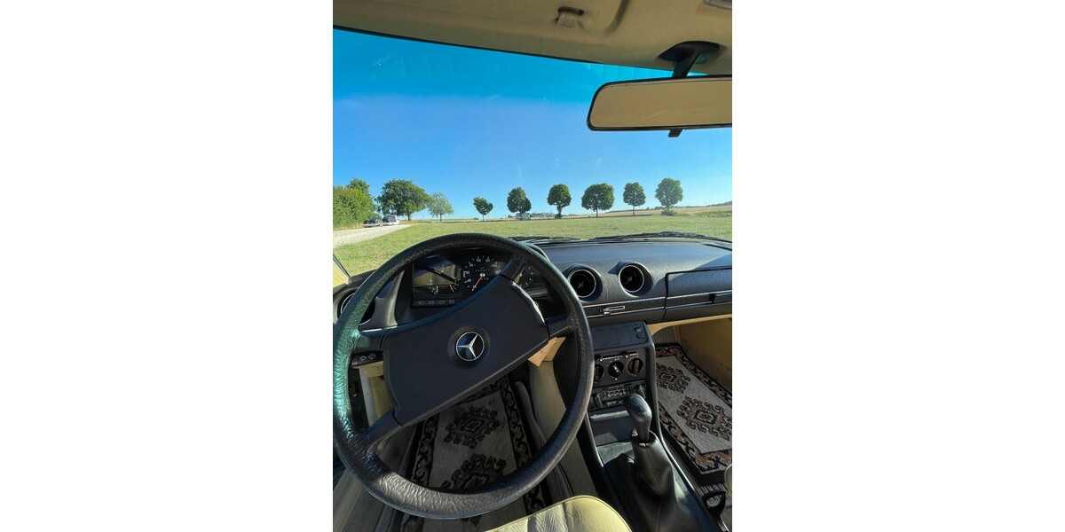 Mercedes-Benz E 230 205.850 km 9.600 &euro; Ulm 89073