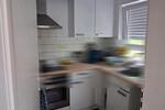 Erdgeschoßwohnung Neu-Ulm Burlafingen - 3 Zimmer, 82 m&sup2;, 395.000&euro; | Angebot:27114912