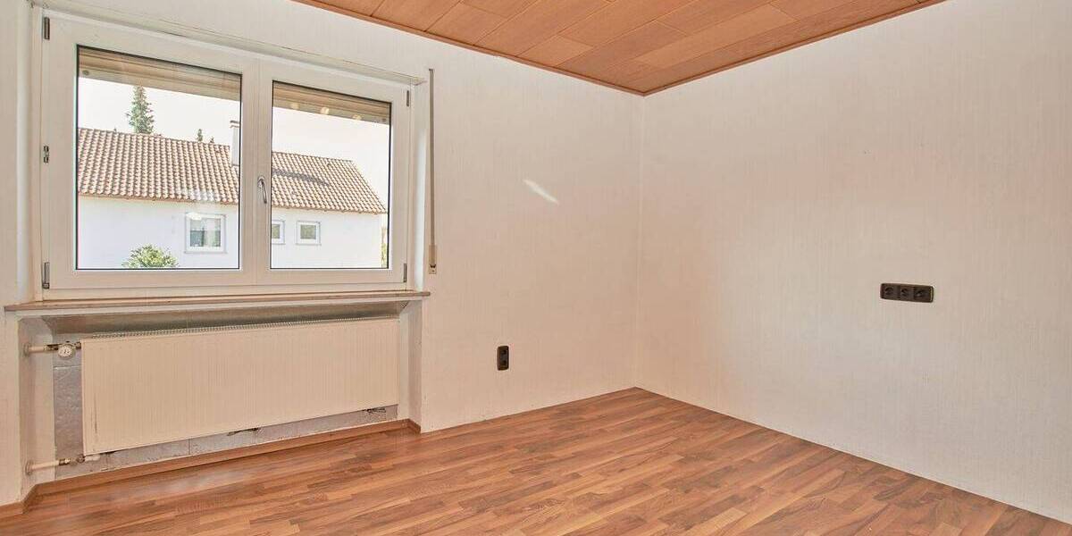 Einfamilienhaus Senden - 4 Zimmer, 114 m&sup2;, 460.000&euro; | Angebot:25744338