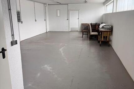 Gewerbeobjekt Laupheim - 480&euro; | Angebot:25965057