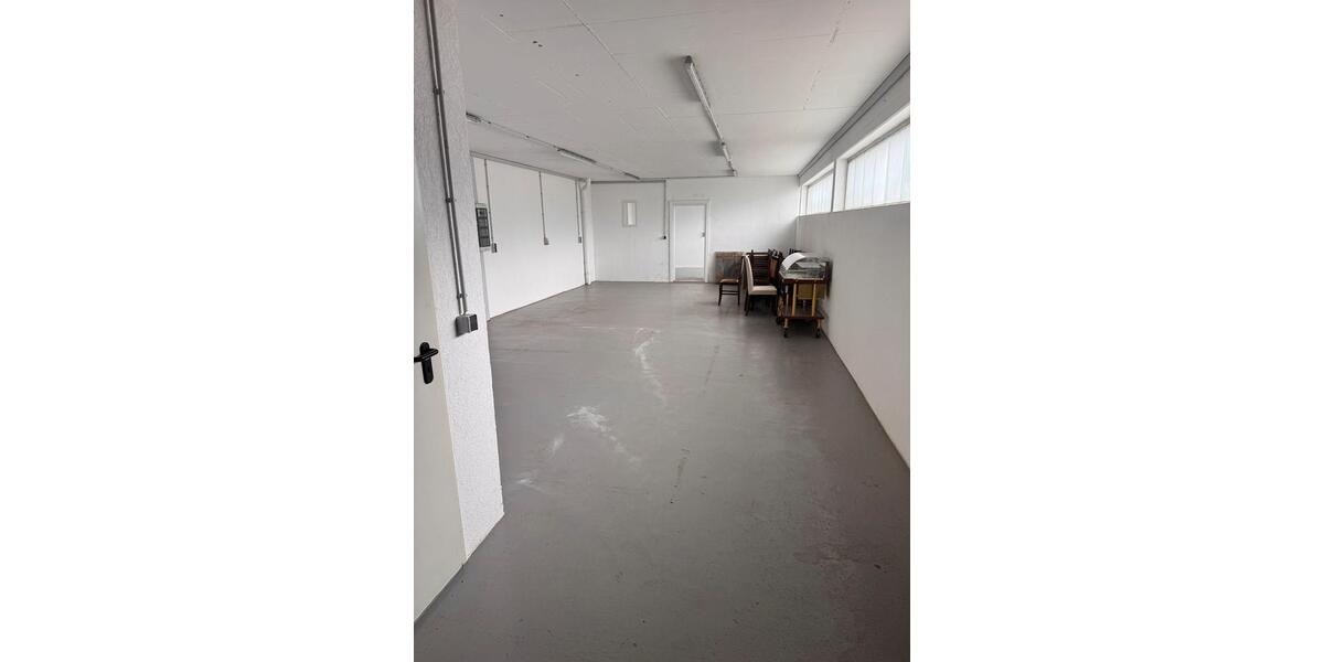 Gewerbeobjekt Laupheim - 480&euro; | Angebot:25965057