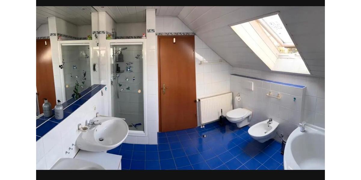 Einfamilienhaus Niederstotzingen - 7 Zimmer, 173 m&sup2;, 685.000&euro; | Angebot:26056402