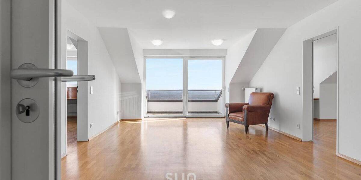 Mehrfamilienhaus, Wohnhaus Elchingen Oberelchingen - 1 Zimmer, 378 m&sup2;, 1.420.000&euro; | Angebot:26189787