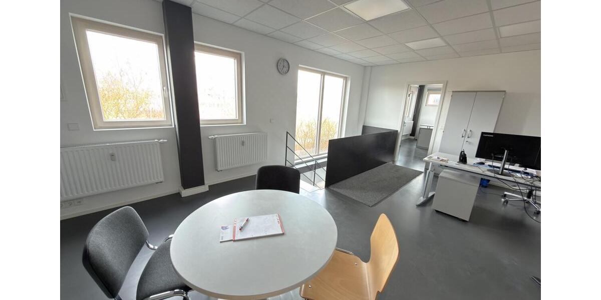 Gewerbeobjekt Weißenhorn - 1.980&euro; | Angebot:25932821