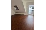 Dachgeschoßwohnung Günzburg - 4 Zimmer, 82 m&sup2;, 770&euro; | Angebot:26708616