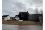 BAUGRUNDSTÜCK MIT ALTBESTAND - Grundstück Pfaffenhofen an der Roth | Angebot:27265578