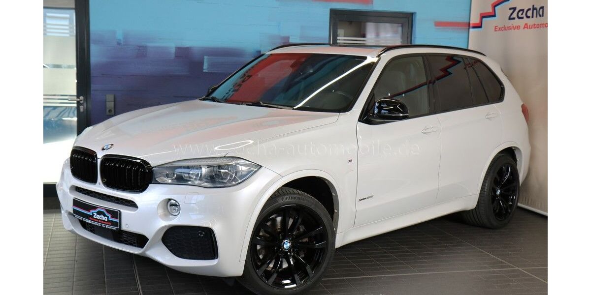 BMW X5 82.800 km 37.900 &euro; Kötz (Kleinkötz) 89359