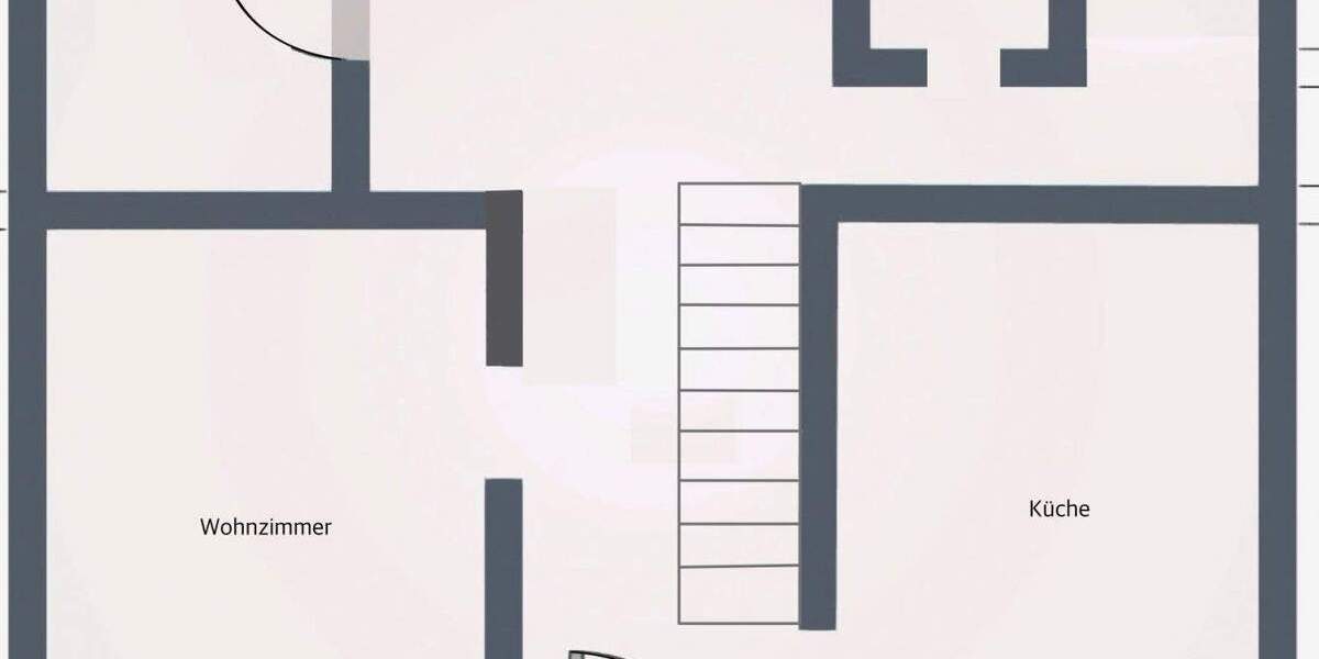 Einfamilienhaus Offingen - 3 Zimmer, 136 m&sup2;, 229.000&euro; | Angebot:25667496