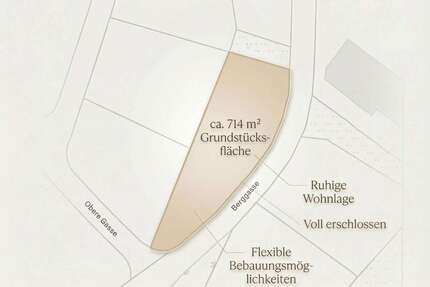 Grundstück Schnürpflingen / Ammerstetten Ammerstetten - 149.000&euro; | Angebot:24433273