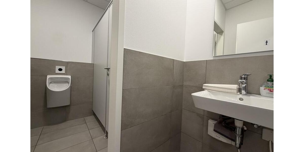 Gewerbeobjekt Ulm Söflingen - 3.300&euro; | Angebot:24431040