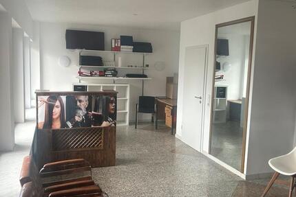 Gewerbeobjekt Mietingen - 1.200&euro; | Angebot:25965046