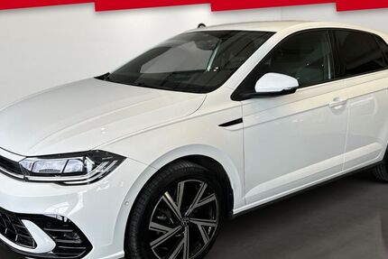 VW Polo 31.450 km 19.749 &euro; Illertissen 89257