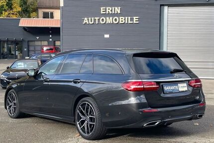 Mercedes-Benz E 400 140.000 km 35.590 &euro; Geislingen an der Steige 73312