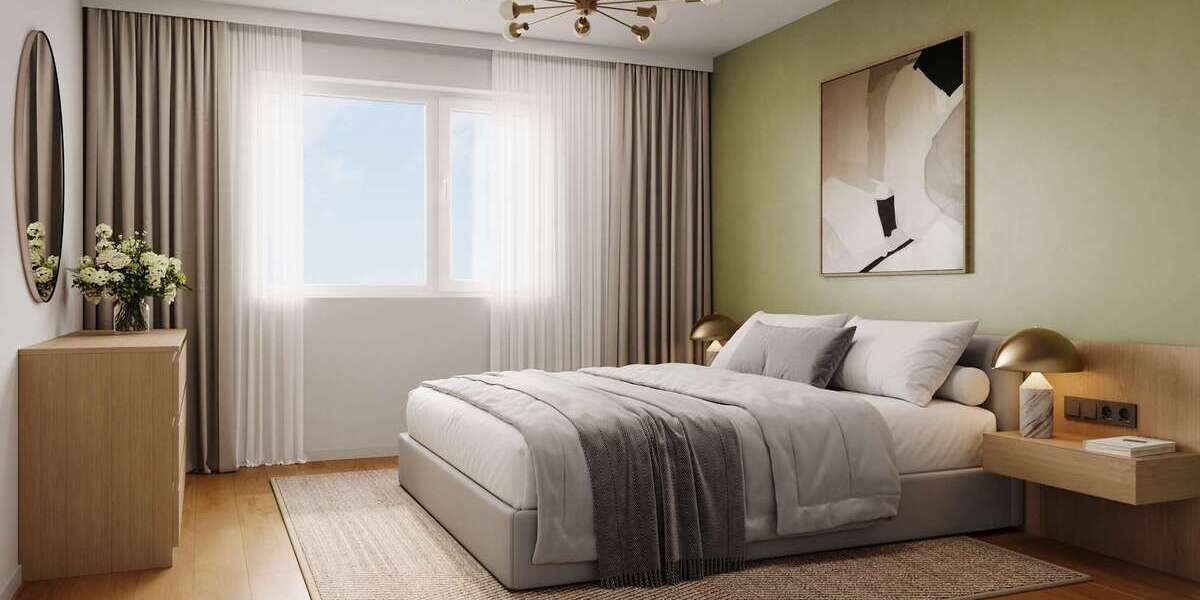 Etagenwohnung Mietingen - 3.5 Zimmer, 76 m&sup2;, 347.500&euro; | Angebot:22930779