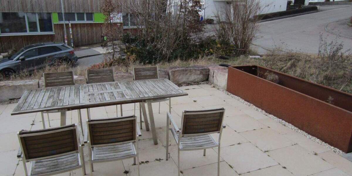 Einfamilienhaus Ehingen (Donau) Dettingen - 9 Zimmer, 230 m&sup2;, 695.000&euro; | Angebot:25680783