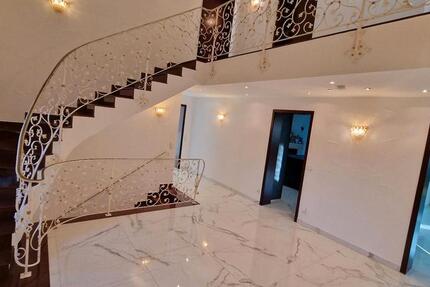 Haus Illertissen - 10 Zimmer, 1.390.000&euro; | Angebot:22655444