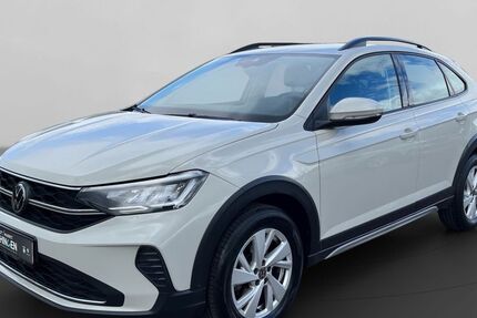 VW Taigo 27.400 km 17.999 &euro; Ehingen 89584