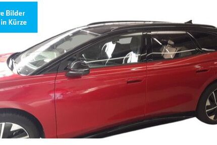 VW ID.7 8.917 km 54.670 &euro; Neu-Ulm 89231